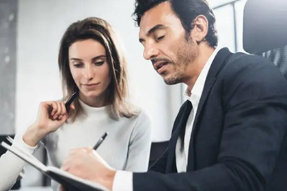 食品厂货款顺利收回,讨债团队出手相助!